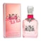 Juicy Couture La La Women Eau De Parfum - 100ml