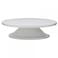 Specialist Crafts  Banding Wheel 200mm diameter