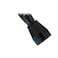 Sanford Rechargeable Flashlight With 18 LED Searchlight Multicolour