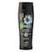 Vatika Naturals Black Seed Shampoo 400ml