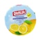 Dahlia Deodorant Lemon 80g
