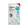 Baby Nail Scissors 10802