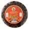 Arabian Dates Sukkary Fresh Dates 1kg