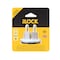 Power Lock Adapter Converter - 16 A