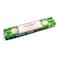 Satya Patchouli Incense Sticks 15 g