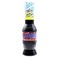 Festival Liq Food Clr Ch. Brown50Ml