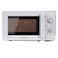 Kenwood MWM21.000WH Microwave Oven 800W (20L) White