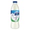 Almarai Full Fat Fresh Milk 1L