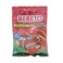 Bebeto Watermelon Jelly Gum Candy 40g