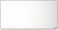 Glorious XXL Extended Gaming Mouse Pad - 18"X36" - White Edition
