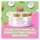 OGX COCONT MRCL OIL HAIR MASK 300ML