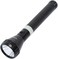 Rechargeable LED Flashlight - Lifetime warranty for CREE LED, OMFL2589, Super Bright CREE- LED Torch Light - Built-in 3.7V 2000mAh Battery, 2000 Distance Range - Powerful Torch for Camping