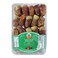 Arabian Dates Gift Box 500g