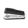 Faber Castell Stapler E-20