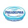 Kraft Philadelphia Light Cream Cheese 280g