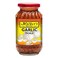 Mothers Garlic Pickle 300 gr