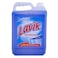Lavik Disinfectant Lavender 5L