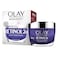 Olay Regenerist Retinol 24 Night Moisturiser Fragrance Free Face Cream 50gr