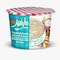 Al Gahz Instant Creamy Chicken Soup with Noodles - 65 gram