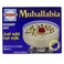 Green's Muhallabia Dessert Mix 85g x Pack of 6