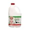 Baladna Fresh Laban Low Fat 2L