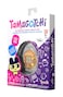 Tamagotchi Original Honey B/O