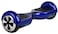 Coolbaby 6.5 Inch Smart Self Balance Power Hoverboard Wheel, Adult Electric Scooters, Hoverboard for Kid