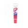 Waterproof Lip Tint Sexy Red