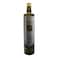 Macadamia Oil 750ml