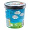 Ben &amp; Jerrys Vanilla Pecan Blondie 465Ml