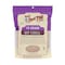 Bob&#39;s Red Mill 10 Grain Hot Cereal 709gr