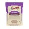 Bob's Red Mill 10 Grain Hot Cereal 709gr