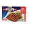 Euro Beef Seekh Kabab 540 gr