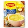 Maggi Chicken Noodle Soup 60g x Pack of 12