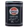 Sasso Pure Olive Oil 400ml