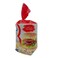 Royal Beef Burger 1Kg