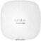 Aruba Instant On AP22 (RW) 2x2 Wi-Fi 6 Indoor Access Point (R4W02A)