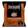 Dormans Kenya Kahawa Dark Roast Medium Grind Coffee 25g