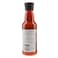 Desiam Chilli Tamarind Thai Hot Sauce 250ml