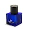 Thameen Riviere Eau De Parfum - 50ml