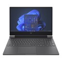 product-compare