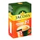 JACOBS INSTANT 3 IN 1 COFFEE 18GX10