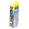 Titiz TP-160 Clothes Brush Black
