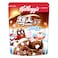 Kellogg&#39;S Chex Choc Marshmallow 400G