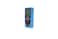 BONAI 40M Laser Distance Measure Meter, LCD Backlit Display,1 Bubble Level