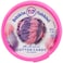 Baskin Robbins Cotton Candy Ice Cream 500ml