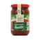 Jardin Bio Sauce Tomate Basilic 200GR