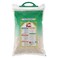 Mughal Badshah Super Kernal Basmati Rice Extra Long Grain &amp; Armoatic 5Kg