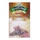 Ketepa Pride Masala Tea Bags 50G