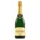 Vendome Mademoiselle Alcohol-Free Sparkling Classic Sparkling Drink 750ml